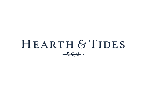 Hearth & Tides