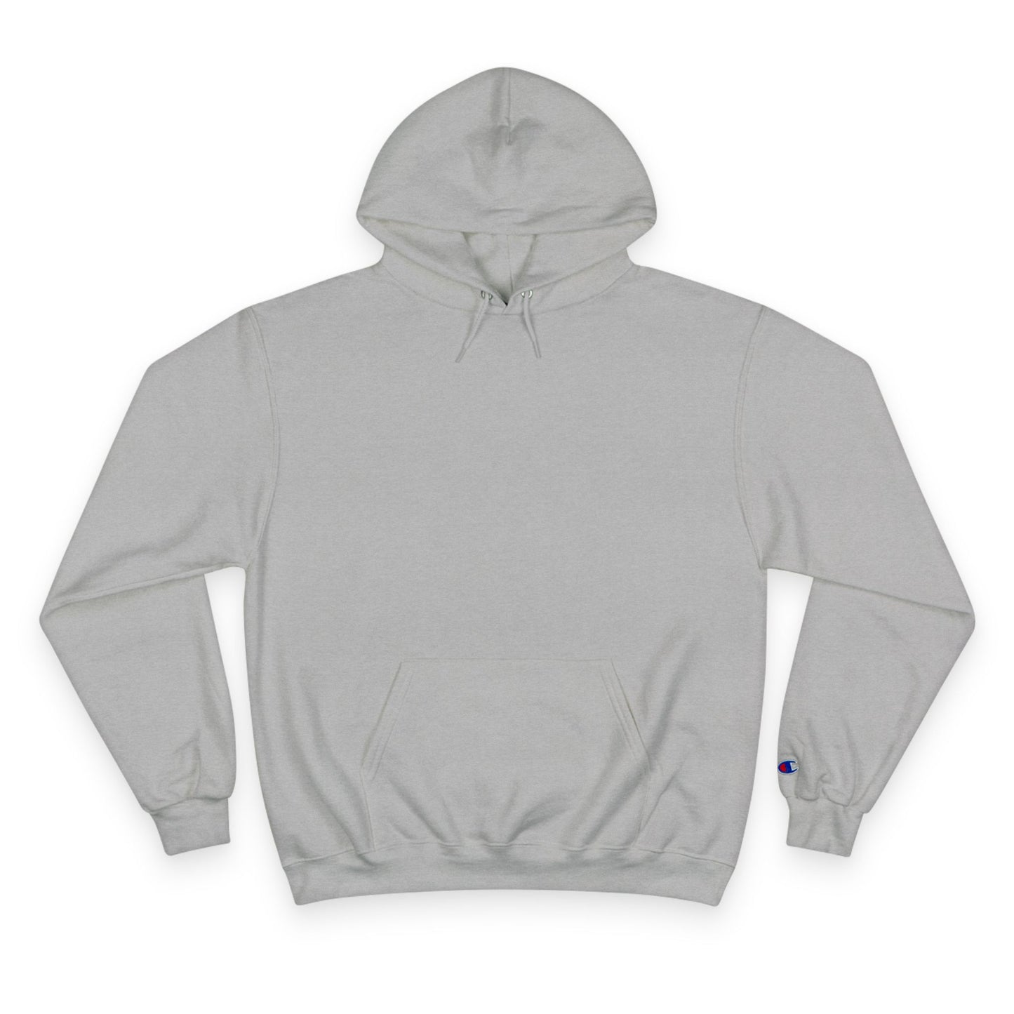 Hearth & Tides Cozy Pullover Hoodie