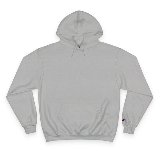 Hearth & Tides Cozy Pullover Hoodie
