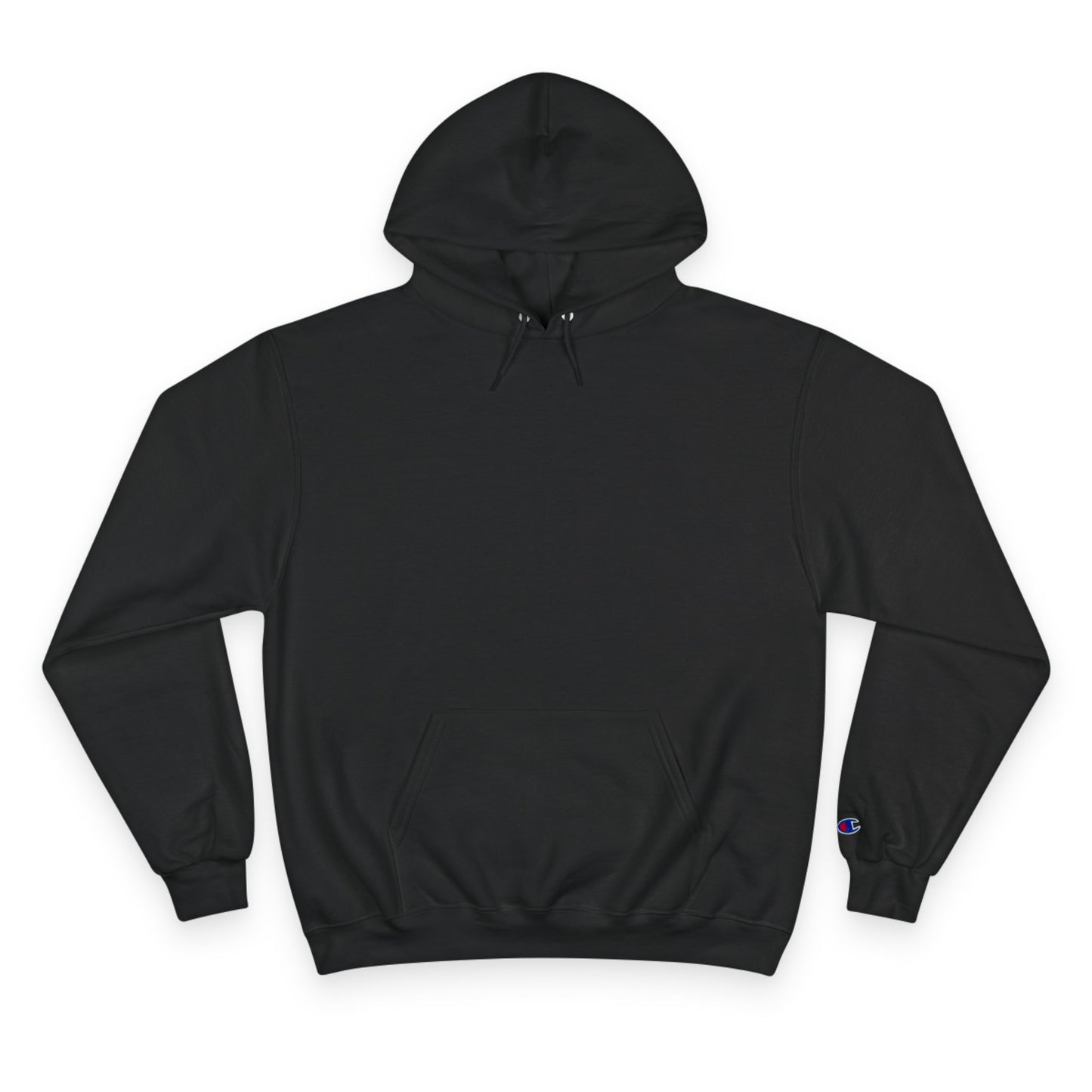 Hearth & Tides Cozy Pullover Hoodie