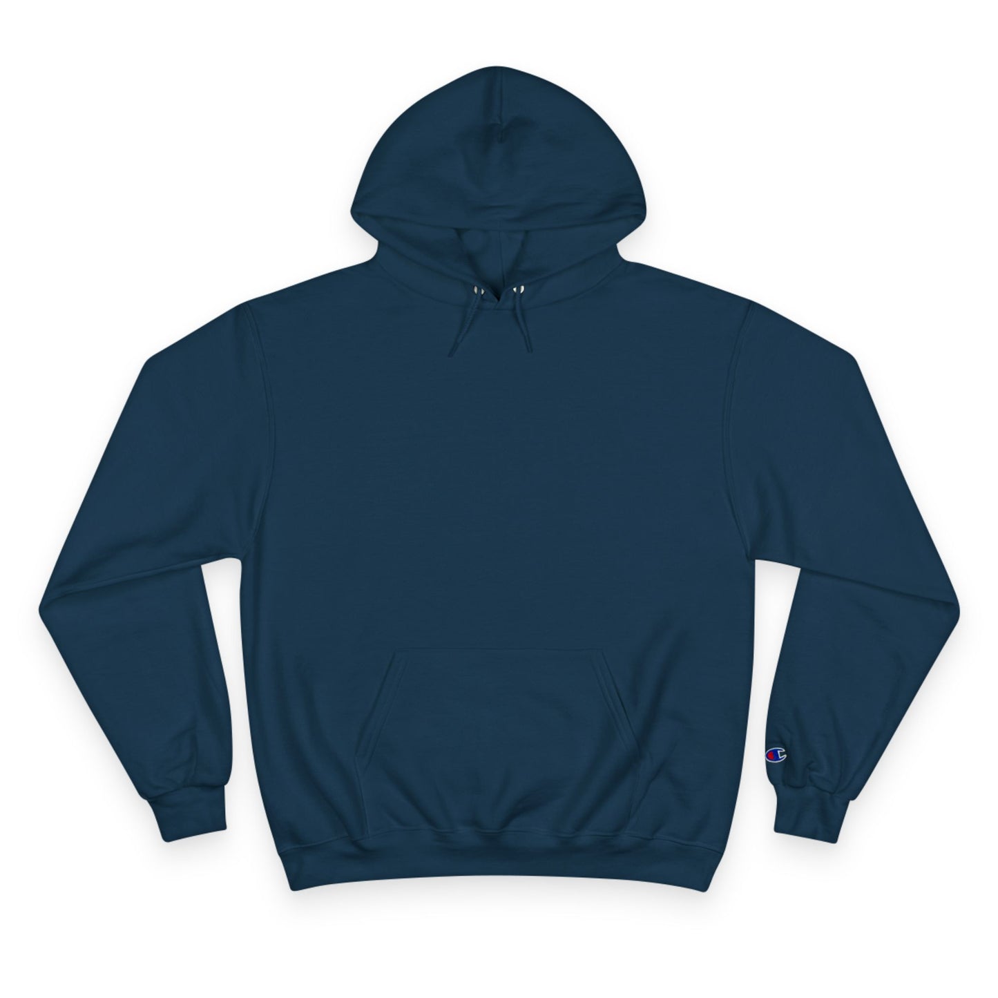 Hearth & Tides Cozy Pullover Hoodie